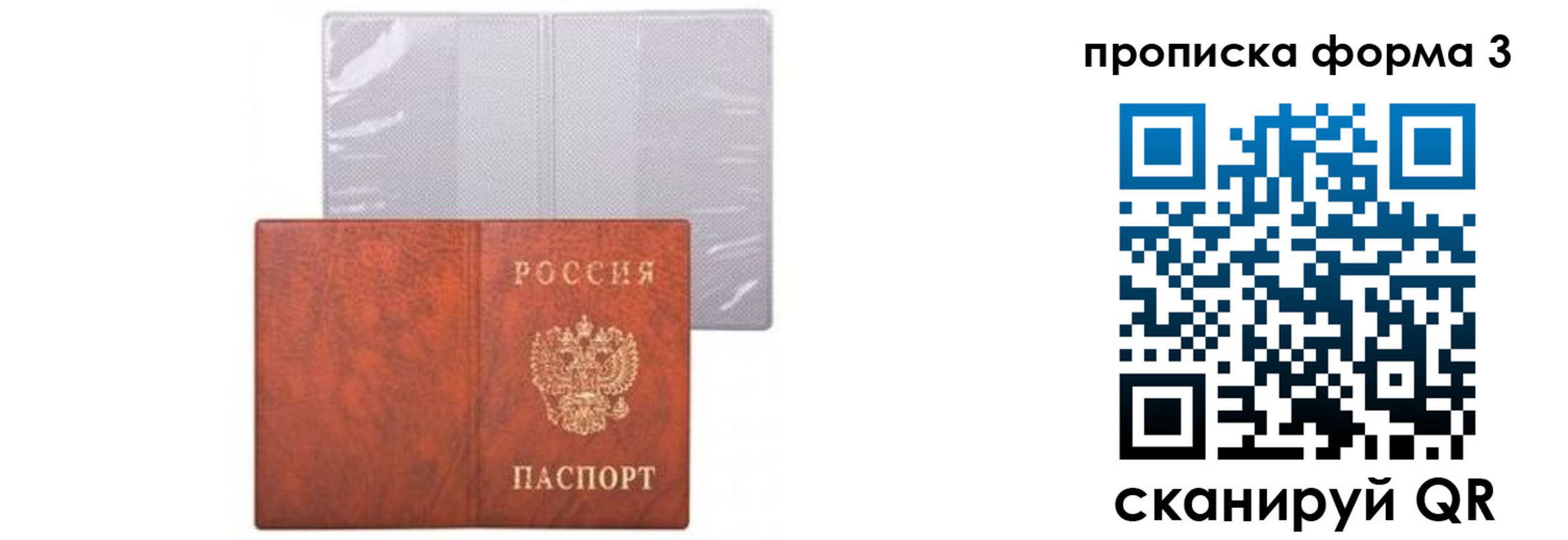 прописка гарантия в Туле